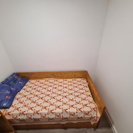 Piso Lujo 2 Habitaciones 拉斯·罗萨斯·德·马德里 外观 照片